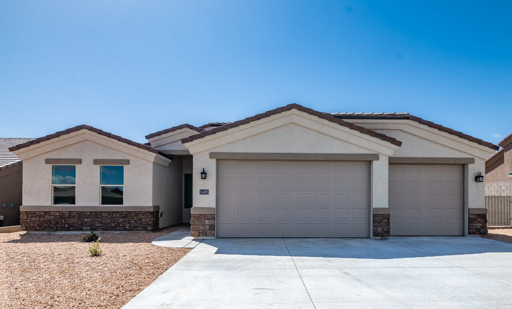 Pueblo Pequeno  Estrella Vista. Kingman, AZ 86409