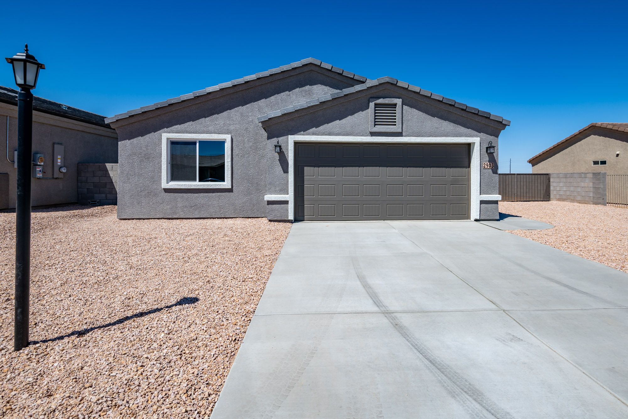 Pueblo Pequeno  Estrella Vista. Kingman, AZ 86409