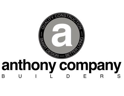 Anthony Company Builders - : Elkhorn, NE