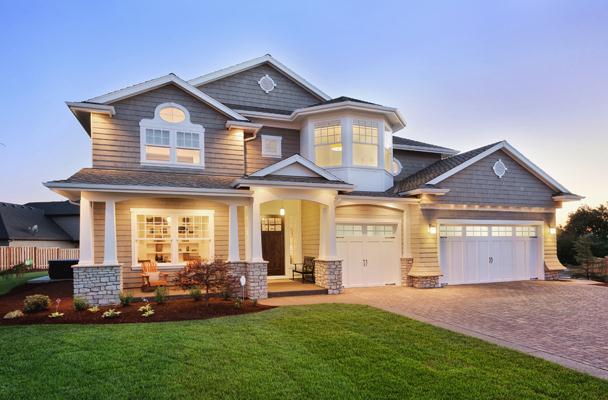 Appelman Construction - : Erlanger, KY