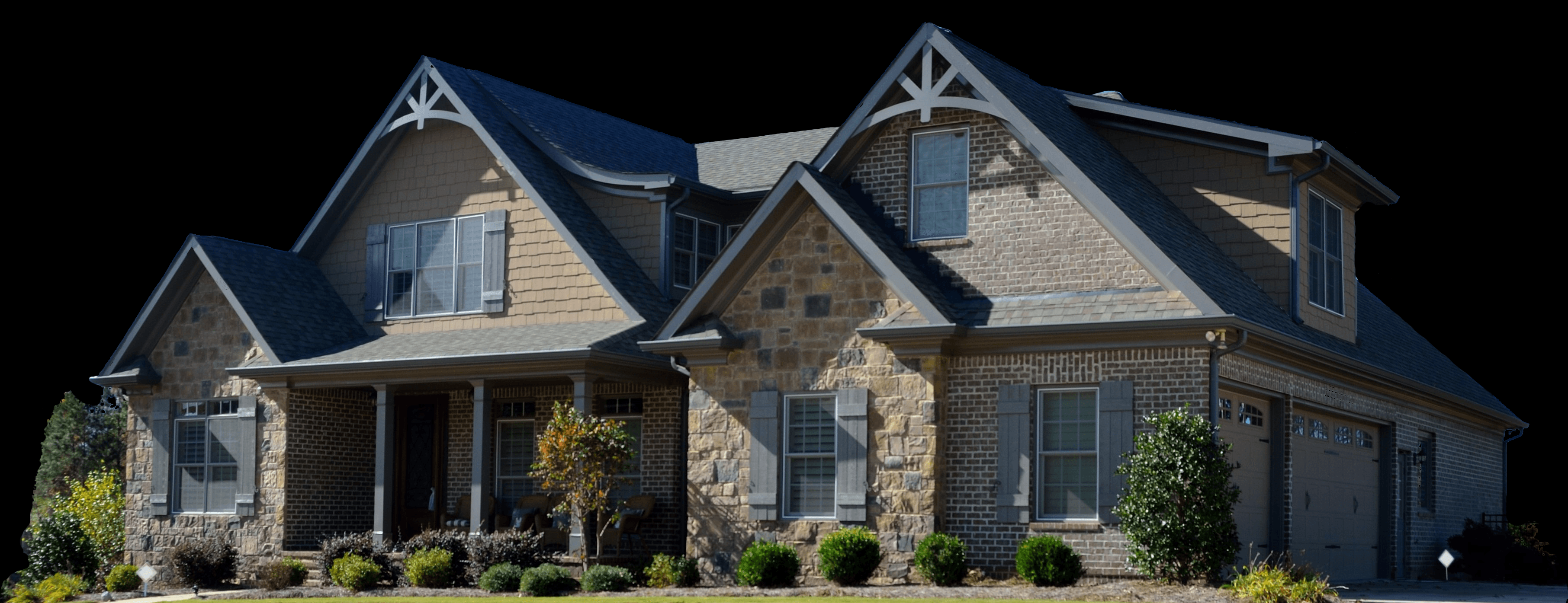casa en Appelman Construction por Appelman Construction