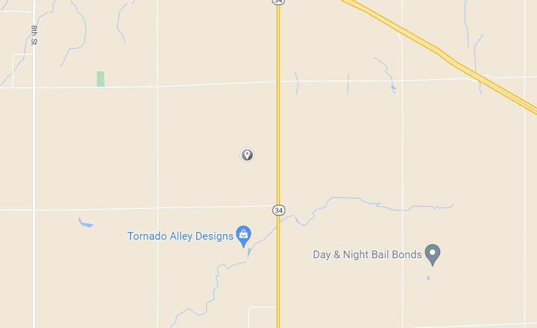 Applebee Consruction & Roofing - : Woodward, OK