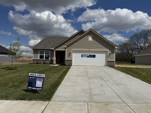 1704 Chevington Chase (Bradford)