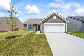 1579 Chickasaw Way (Ashton)
