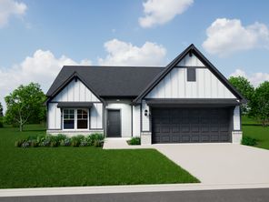 217 Meadow Drive (Bradford)