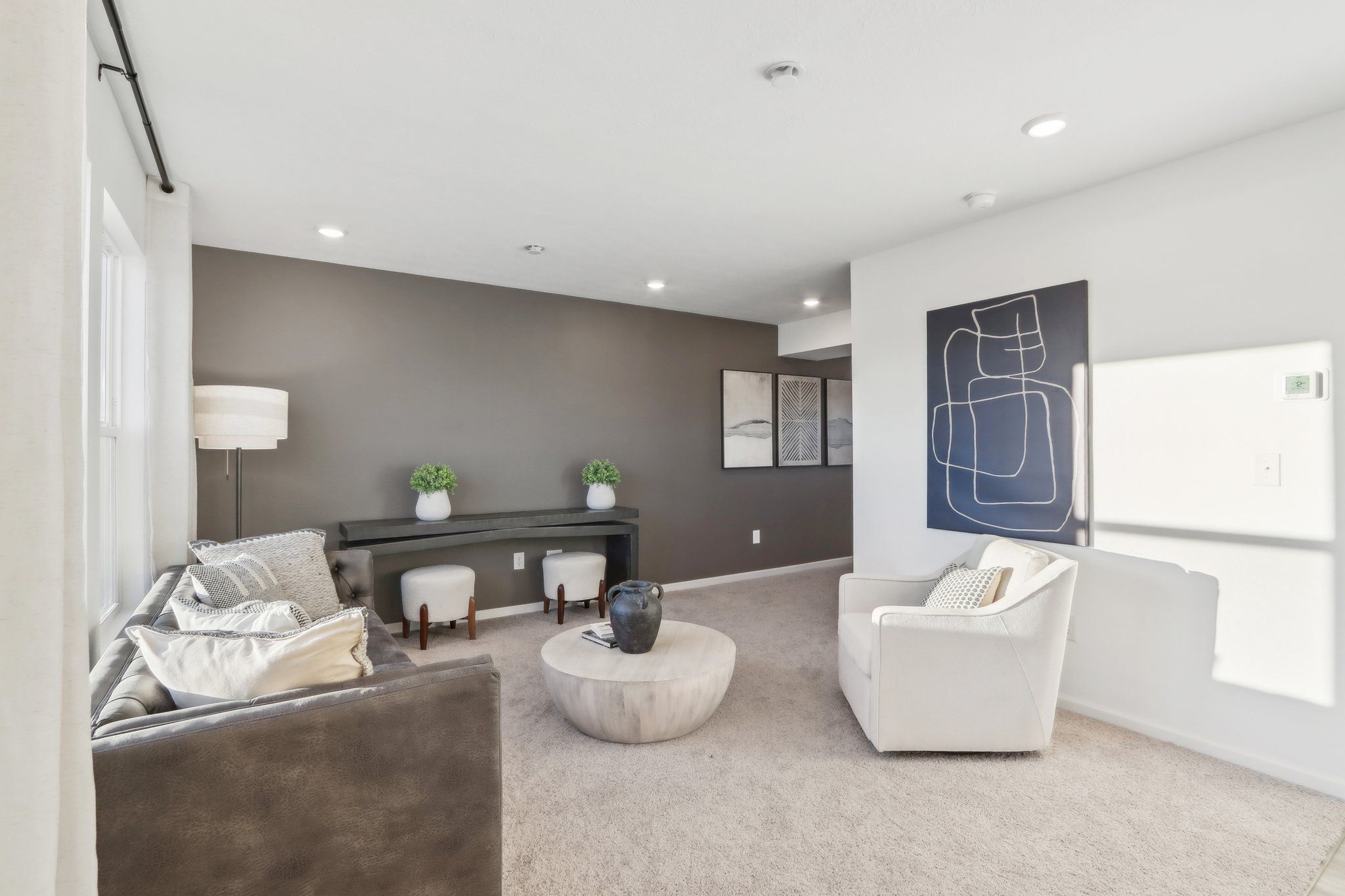 casa en Melody Parks, Arrival Series por Arbor Homes