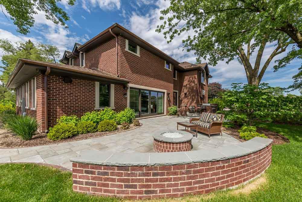 Arch Pro LLC por Arch Pro LLC en Chicago Illinois
