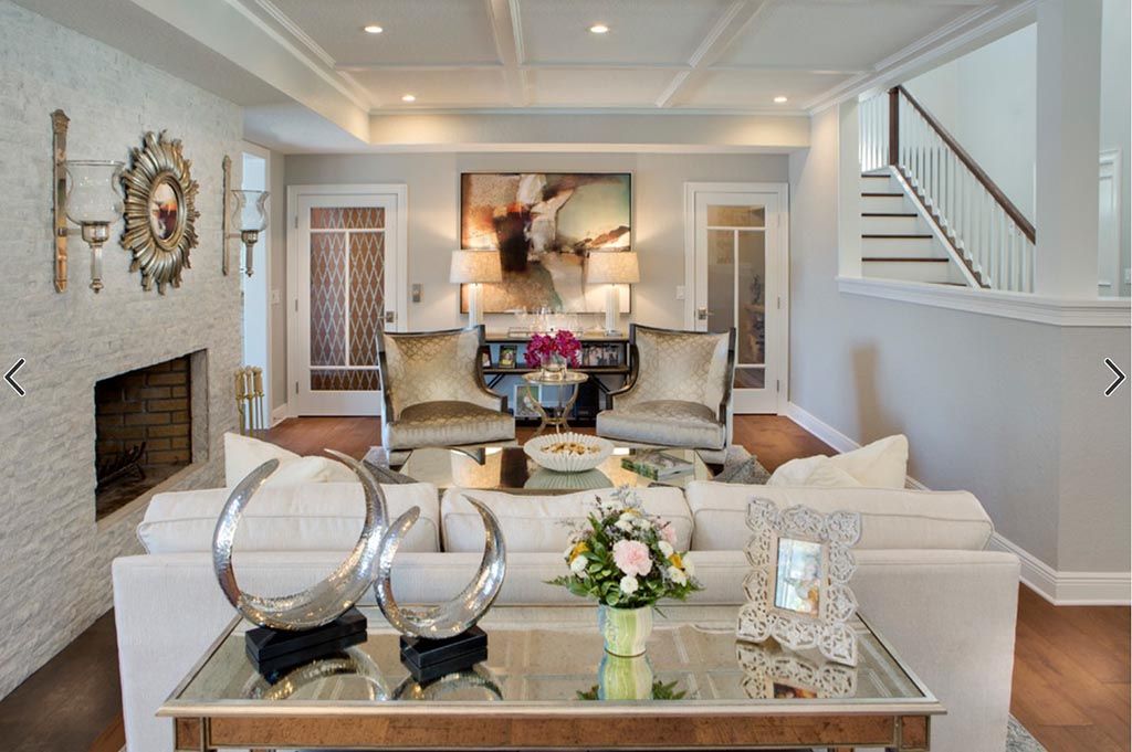 casa en Archangel Engineering & Construction por Archangel Engineering & Construction