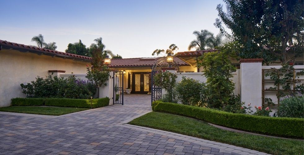 Archer Building Group, Inc. - : Redondo Beach, CA