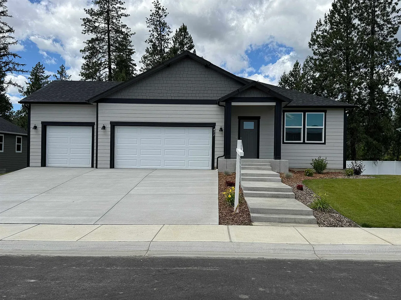 411 N Arcadia Ave (The Columbia) Imagen