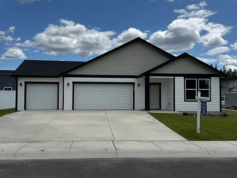 400 N Arcadia Ave (The Clark Fork) Imagen