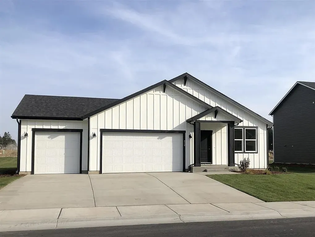 410 N Arcadia Ave (The Columbia) Imagen