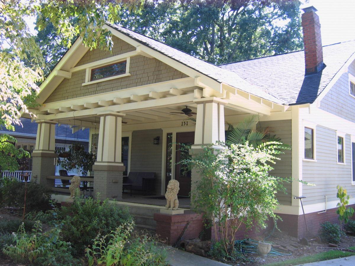 casa en Arlene Dean por Arlene Dean