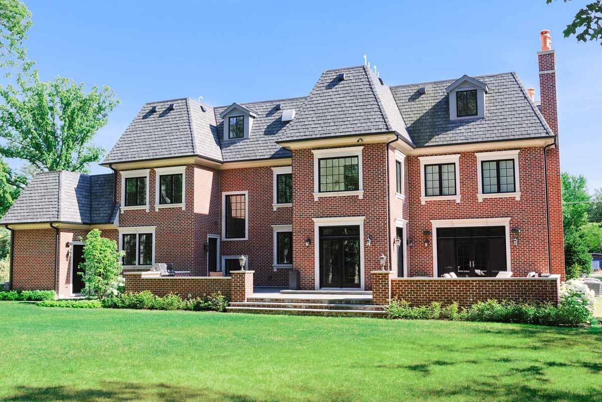 Armami Group por Armami Group en Chicago Illinois