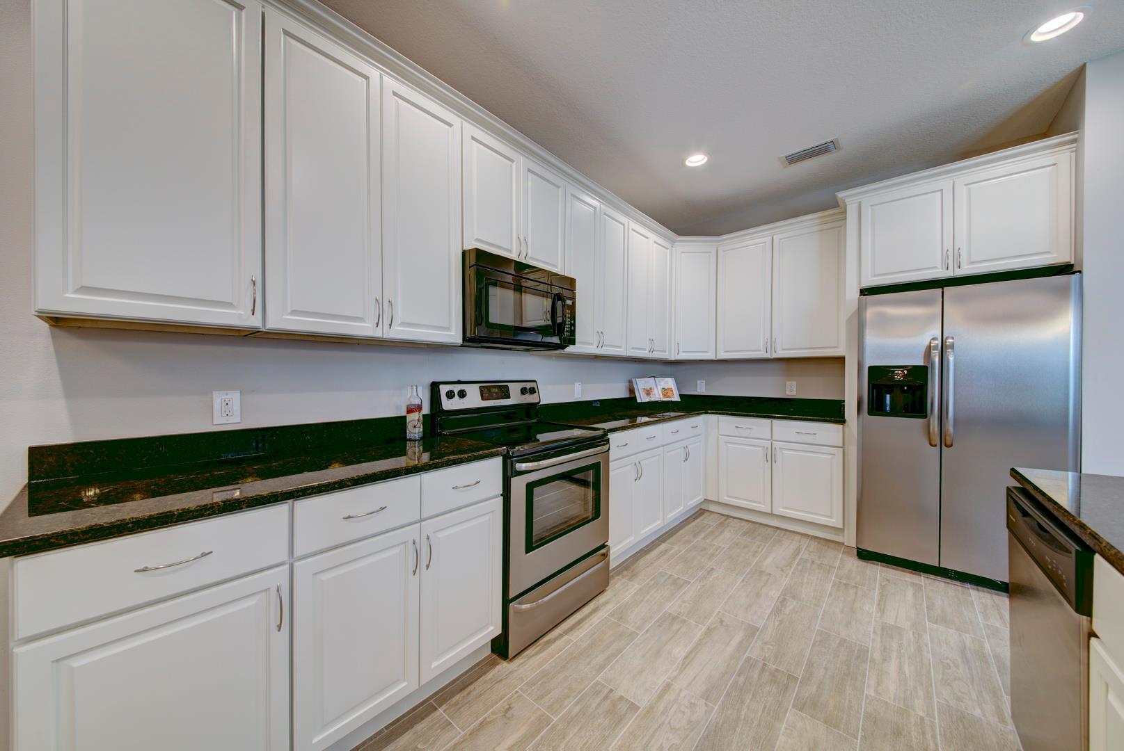 Armstrong Custom Homes - Melbourne, FL