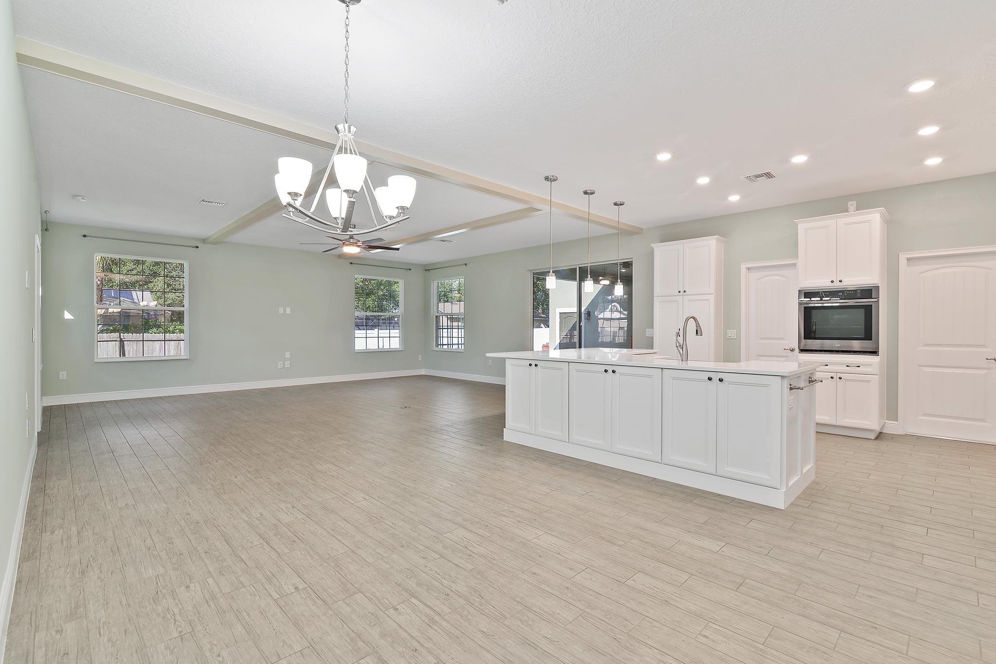 casa en Arnco Construction por Arnco Construction