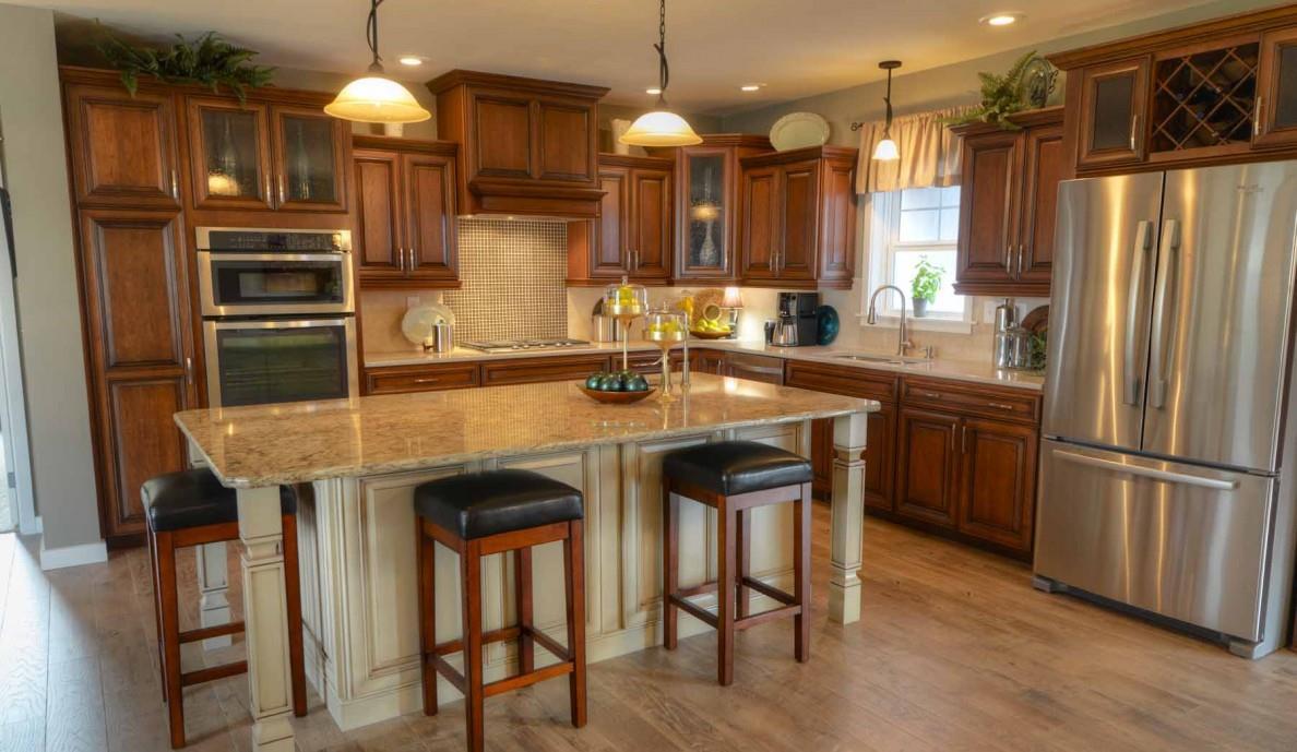 casa en Arnold Homes por Arnold Homes