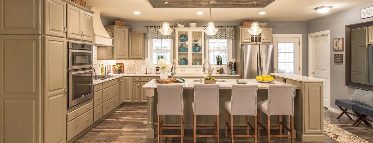 casa en Arnold Homes por Arnold Homes