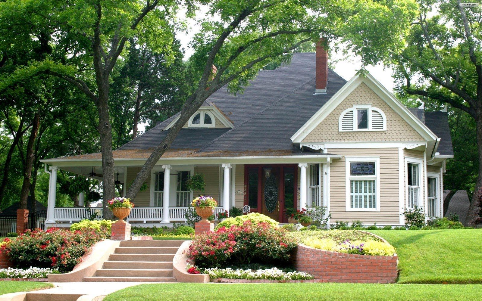casa en Artisan Home Builders LLC por Artisan Home Builders LLC