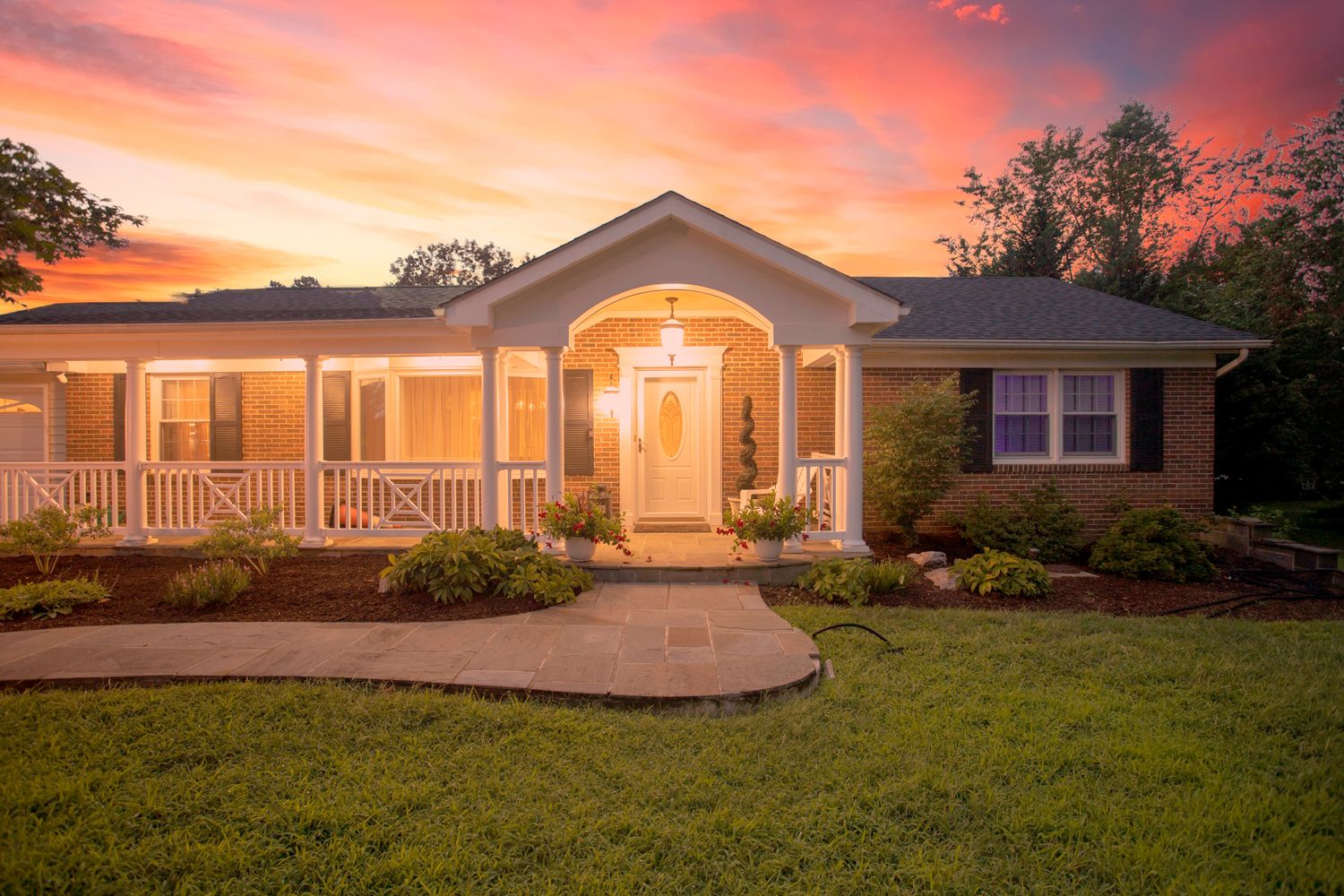 Artistic Design Build Inc. por Artistic Design Build Inc. en Washington Maryland
