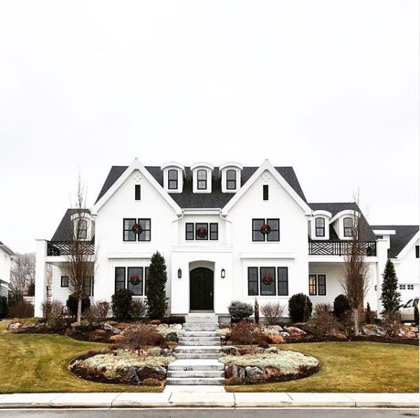 Artisan Construction, LLC - Pleasant Grove, UT