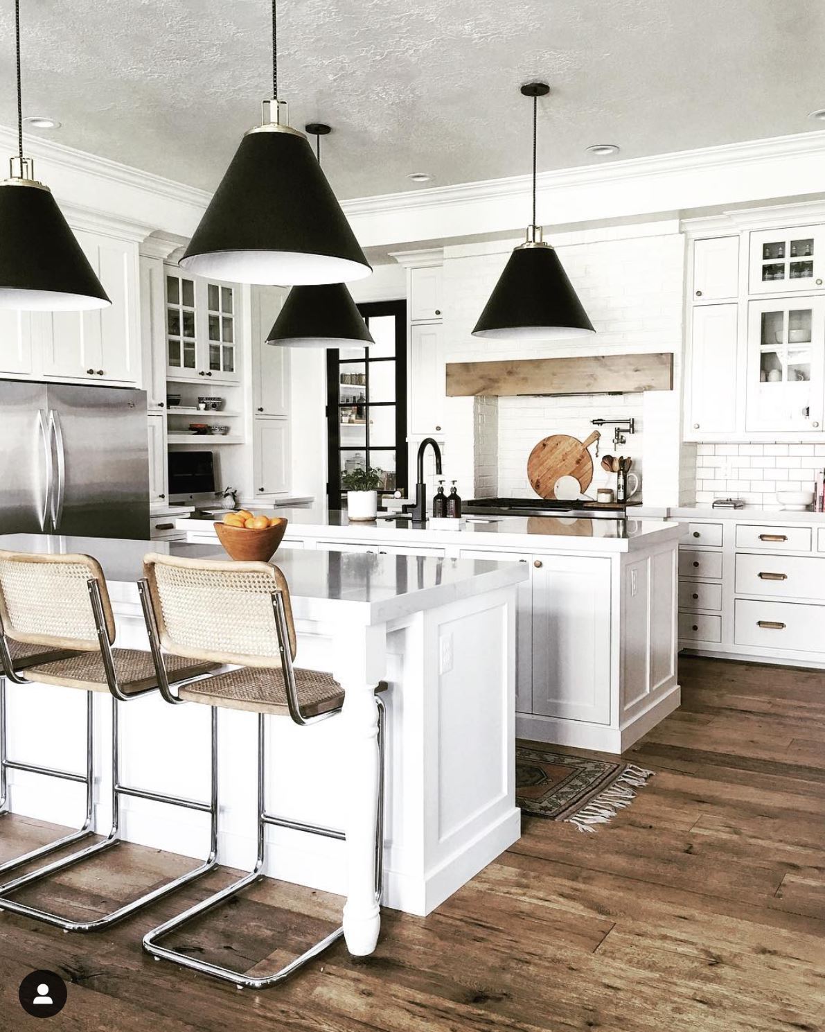casa en Artisan Construction, LLC por Artisan Construction, LLC