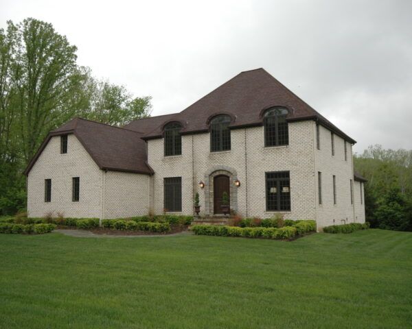 Artisan Interiors & Builders - : Hurricane, WV