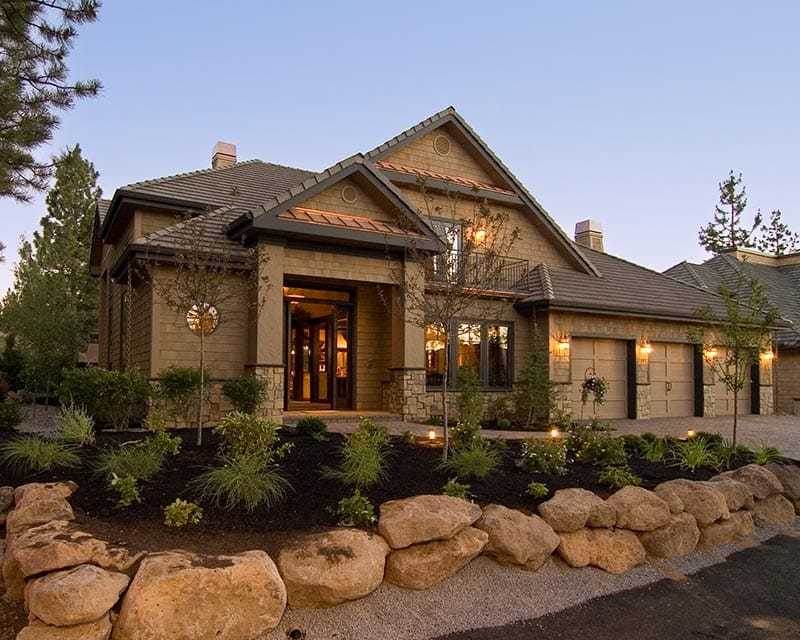 casa en Artisan Homes & Desing por Artisan Homes & Desing