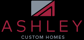 Ashley Custom Homes - Baltimore, MD