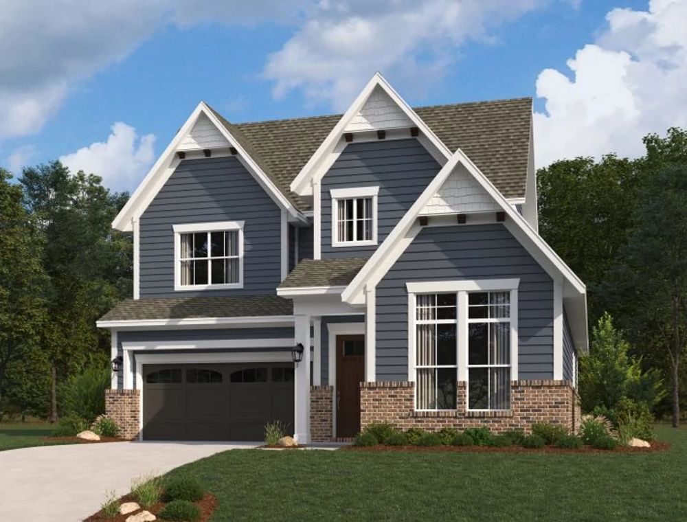 1506 Emerald Bay Lane. Wylie, TX 75098