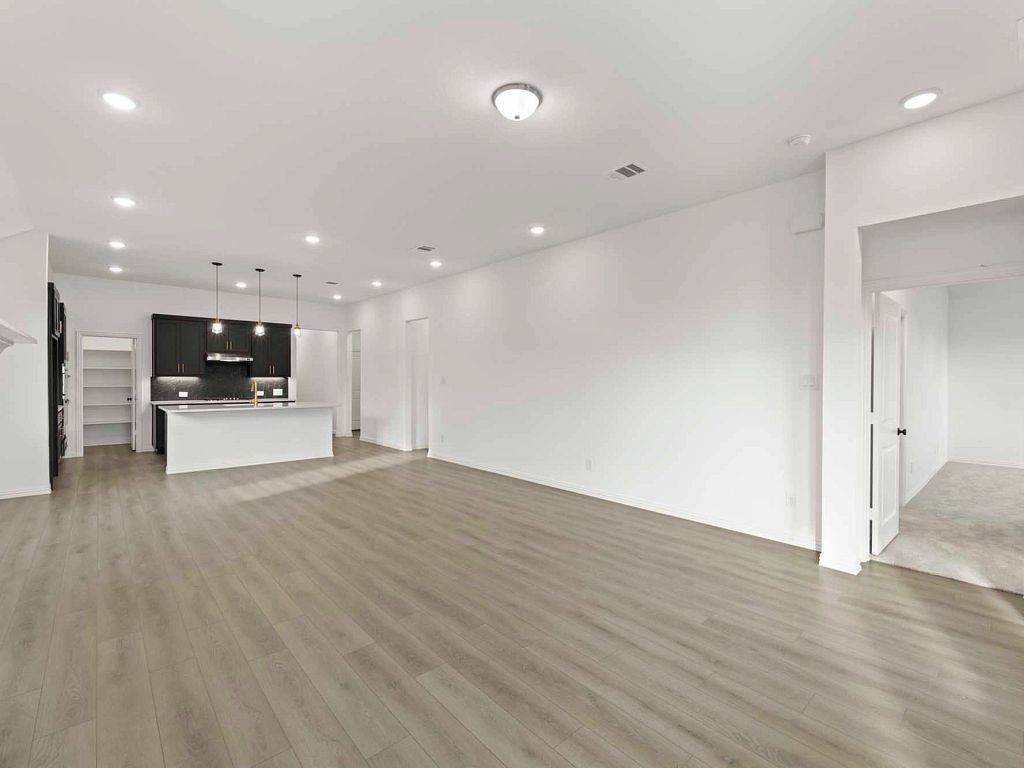 Brookshire at Legacy Hills - Meridian Interior Image 17