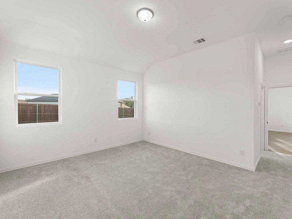 Brookshire at Legacy Hills - Meridian Interior Image 19