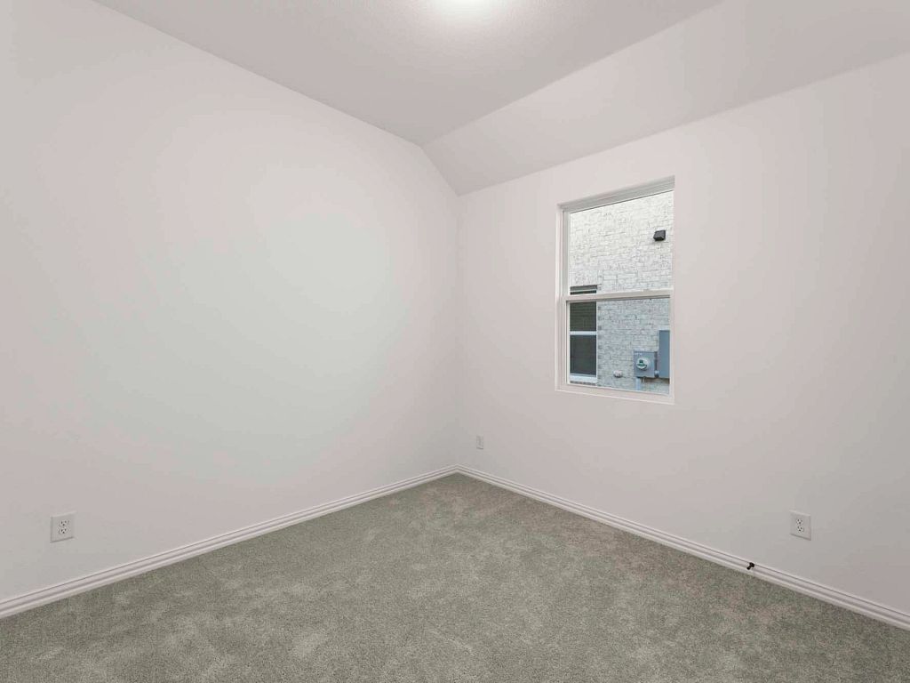 Brookshire at Legacy Hills - Meridian Interior Image 25