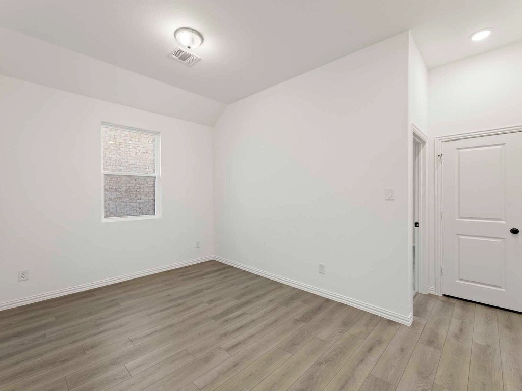 Brookshire at Legacy Hills - Meridian Interior Image 26