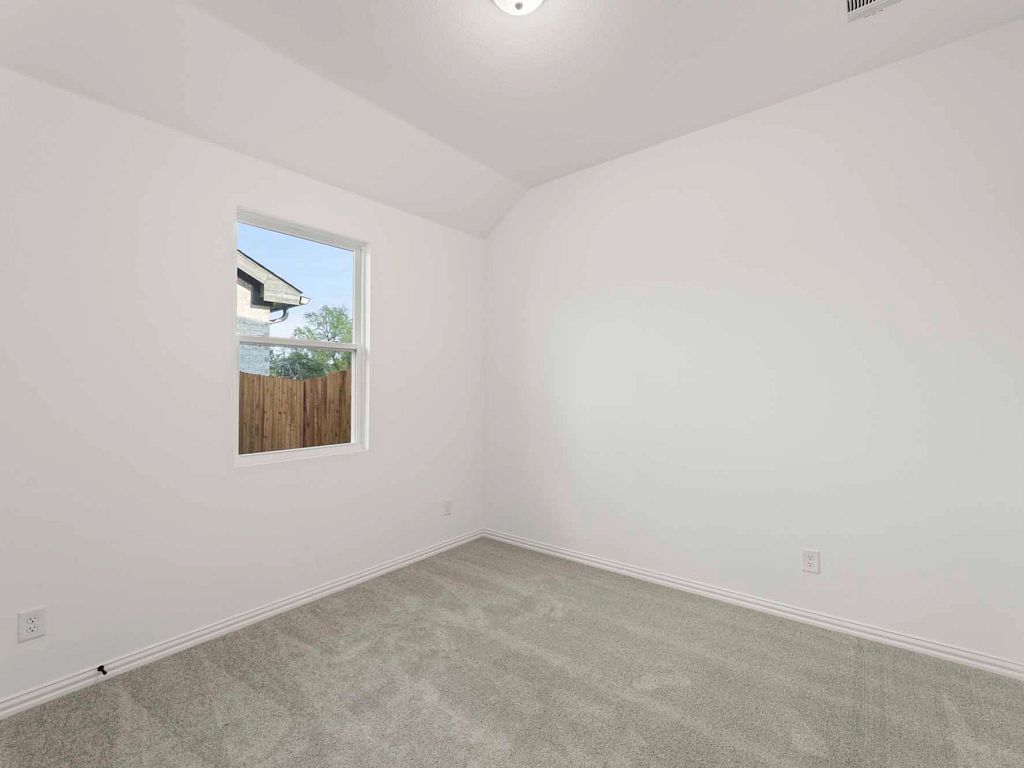 Brookshire at Legacy Hills - Meridian Interior Image 27