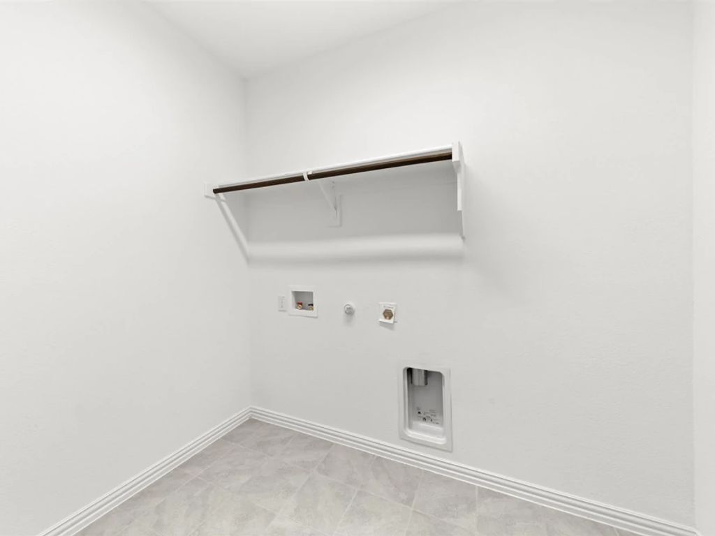 Coyote Meadows - Crockett Interior Image 24