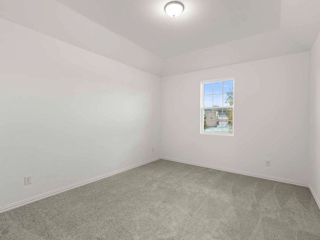 Brookshire at Legacy Hills - Meridian Interior Image 4