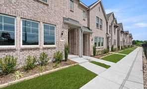 5704 Lakeview Drive (Tulane)