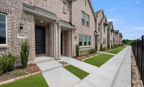 5708 Lakeview Drive (Tulane)