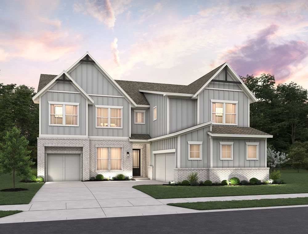 1506 Emerald Bay Lane. Wylie, TX 75098