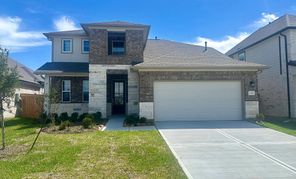 32011 Sweet Pea Meadows Drive (Hyde)