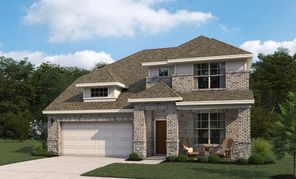 15915 Switchgrass Court (Cypress)
