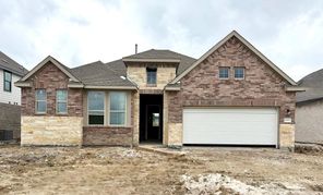 15907 Switchgrass Court (Brooke)