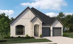2014 Cotton Bluff Lane (Cheyenne)