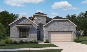 2010 Cotton Bluff Lane (Avery)