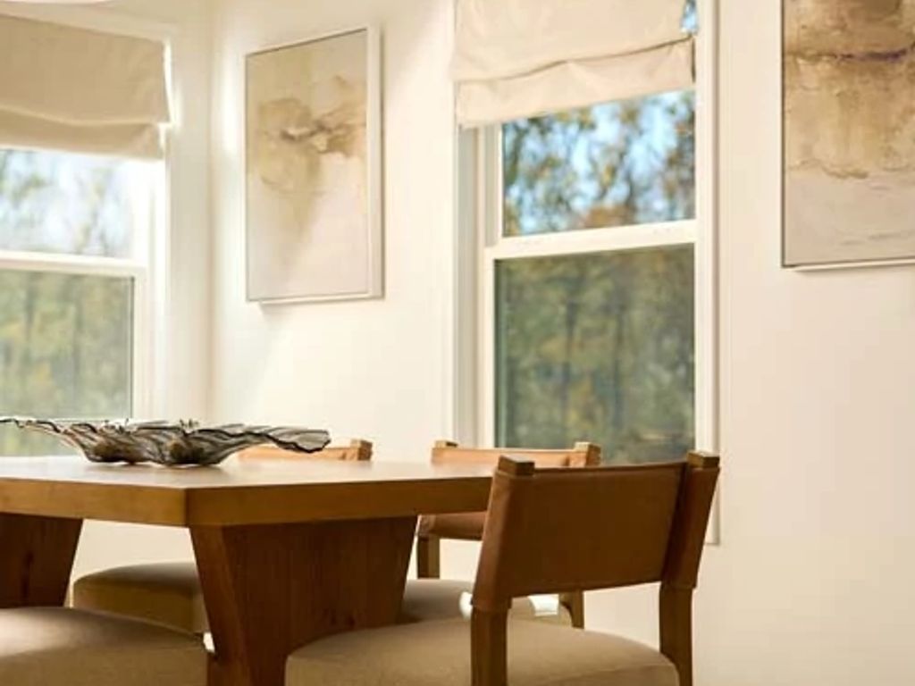 The Estates at Casteel - Savoy Interior Image 4
