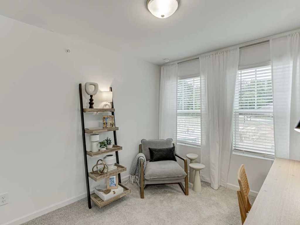 Park Vue - Cedar Interior Image 20
