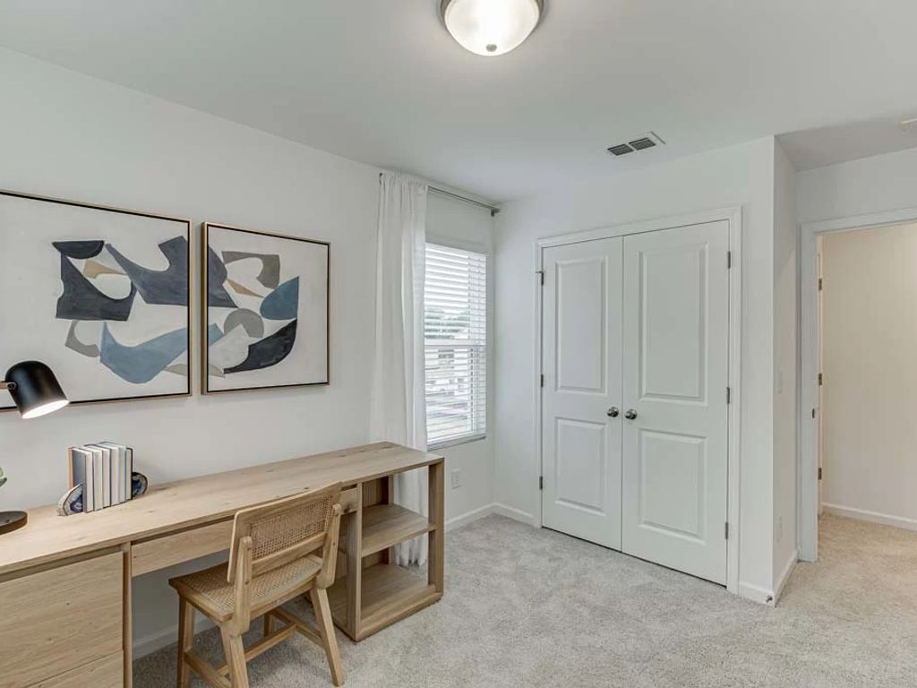 Park Vue - Cedar Interior Image 21