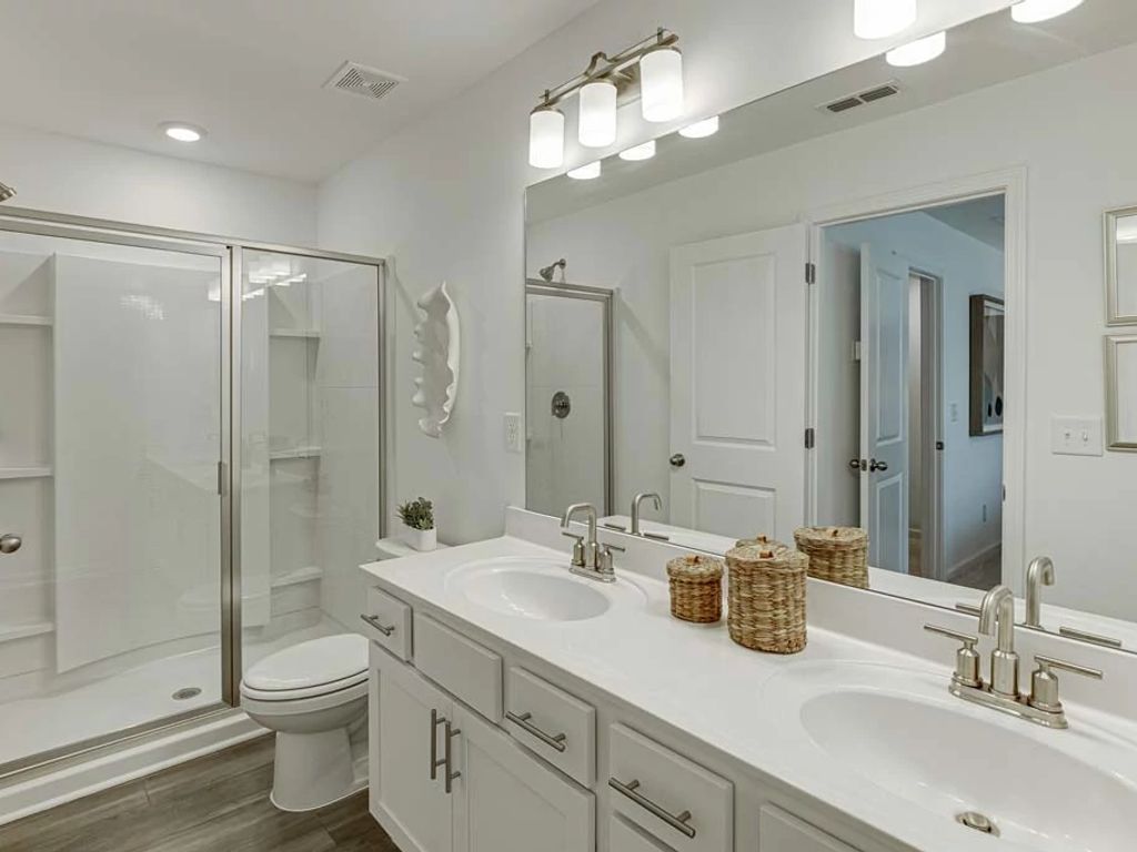 Park Vue - Cedar Interior Image 27