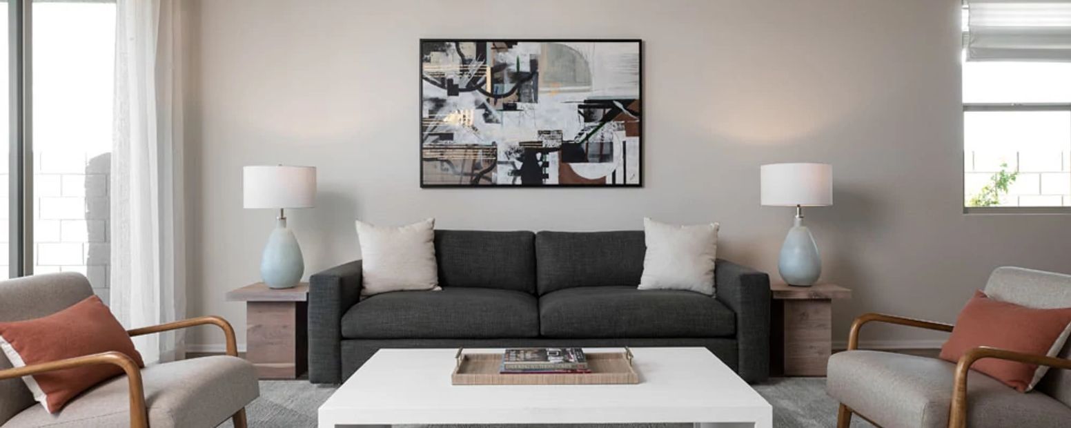 casa en Amarillo Creek por Ashton Woods